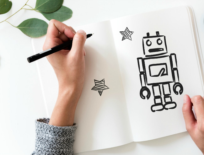 跨境電商倉儲Joom、Mymall、Umka一站式代打包代發(fā)貨優(yōu)勢