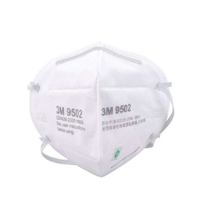 寄口罩到美國會(huì)被攔截嗎？