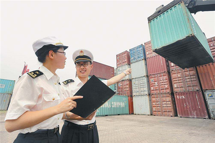 寄口罩到日本會(huì)被攔截嗎？