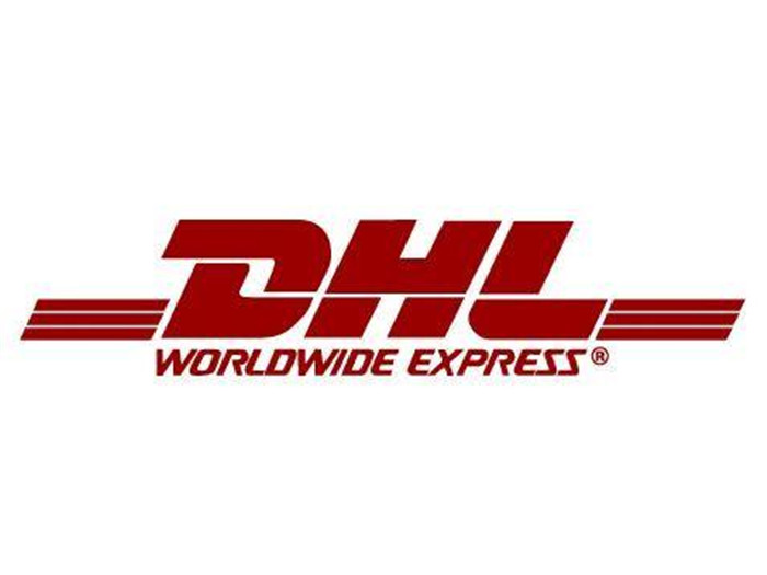 泰嘉物流DHL國際快遞一級代理，渠道穩(wěn)定價格低