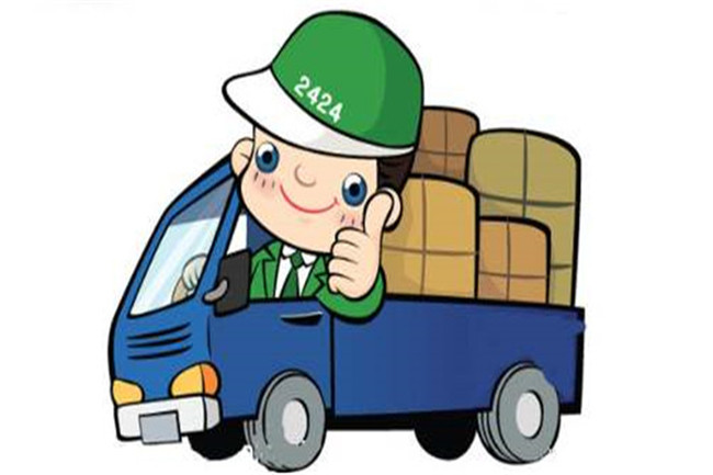 跨境電商倉儲一件代發(fā)貨，讓物流運營更簡單