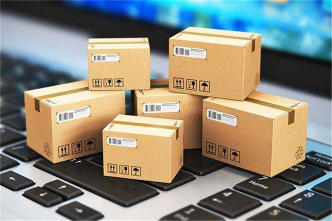 西班牙直郵專線：時(shí)效快，費(fèi)用低