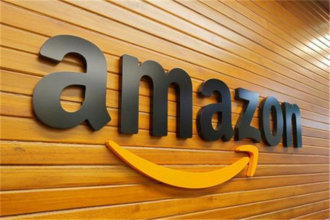 Amazon出現(xiàn)差評，賣家應該如何應對?
