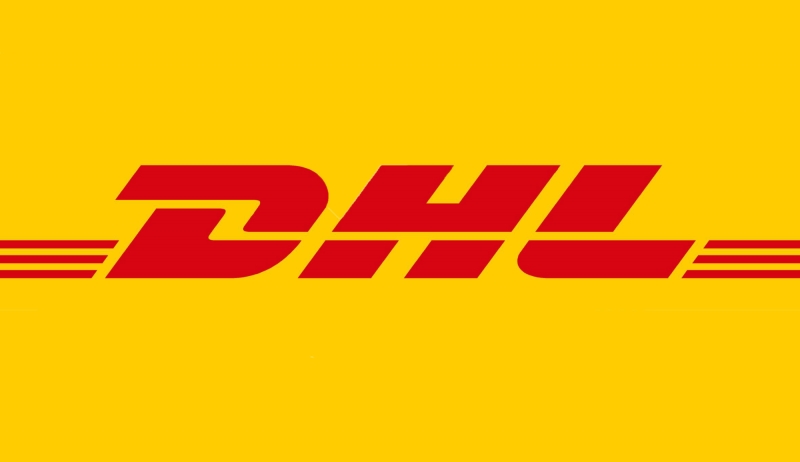 DHL國際快遞需要什么材料呢？