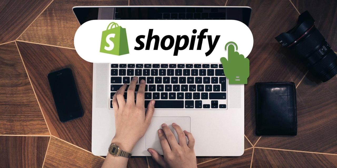 Shopfiy倉(cāng)儲(chǔ)代發(fā)貨