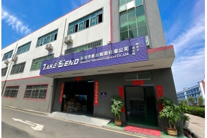 泰嘉物流公司都有哪些國際運(yùn)輸渠道？