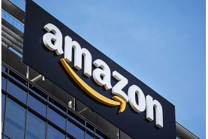 義烏可以發(fā)Amazon頭程海派嗎？