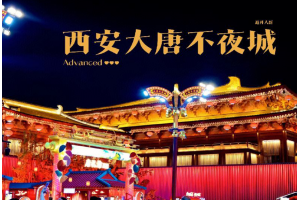 西安怎么寄國(guó)際快遞包裹到國(guó)外