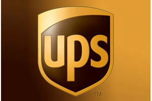 珠海選擇最經(jīng)濟的國際快遞服務(wù)：UPS、DHL、FedEx和EMS跨境電商賣家的比較分析