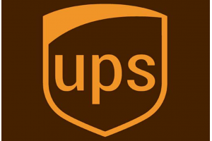 廈門(mén)發(fā)UPS國(guó)際快遞操作流程是怎么樣的
