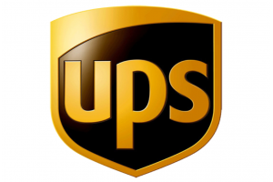 香港UPS也可以在陜西通過(guò)代理商發(fā)貨了