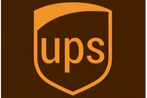 UPS如何在寧夏郵寄電商訂單