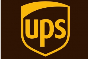 上?？缇迟u家發(fā)貨香港UPS操作指南