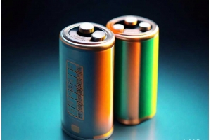 佛山純電池發(fā)到德國(guó)的專線物流，有什么限制?