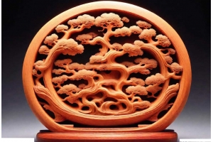木制產(chǎn)品發(fā)貨到國外，黑龍江跨境賣家需要注意這些問題