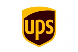 義烏賣家旺季發(fā)UPS，這些優(yōu)質(zhì)渠道減少你的排倉煩惱!