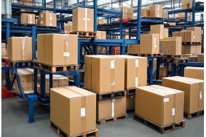 限時專享!深圳UPS、DHL國際快遞折扣渠道，中小賣家發(fā)貨成本直降